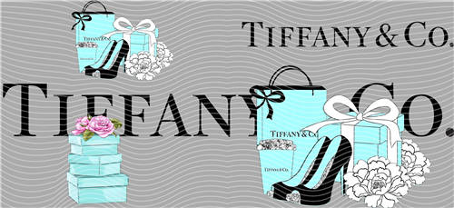 16oz Latest Bestseller-C 3329